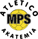 MPS / Atletico Akatemia
