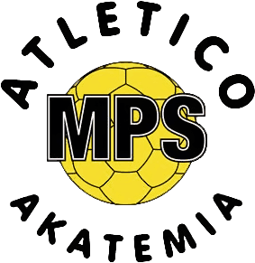 MPS / Atletico Akatemia