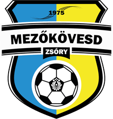 Mezokovesd-zsory