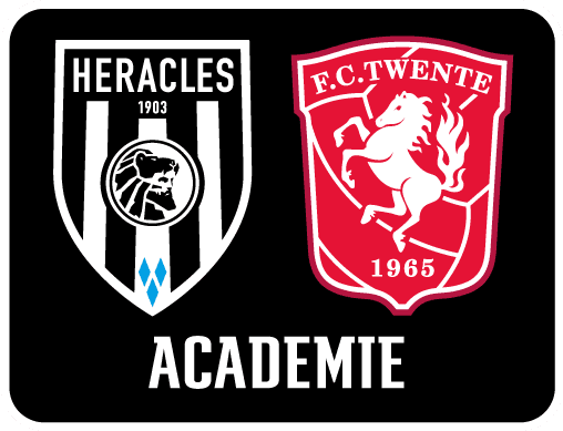 Twente / Heracles U21