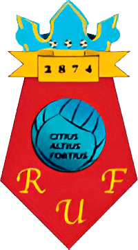 Union Flémalloise