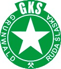 Grünwald