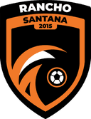 Rancho Santana