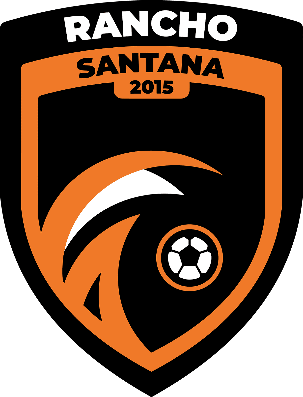 Rancho Santana