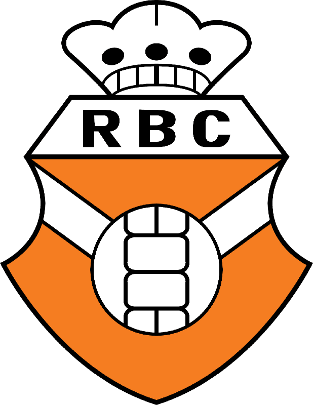 Roosendaal