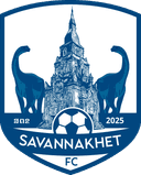 Savannakhet