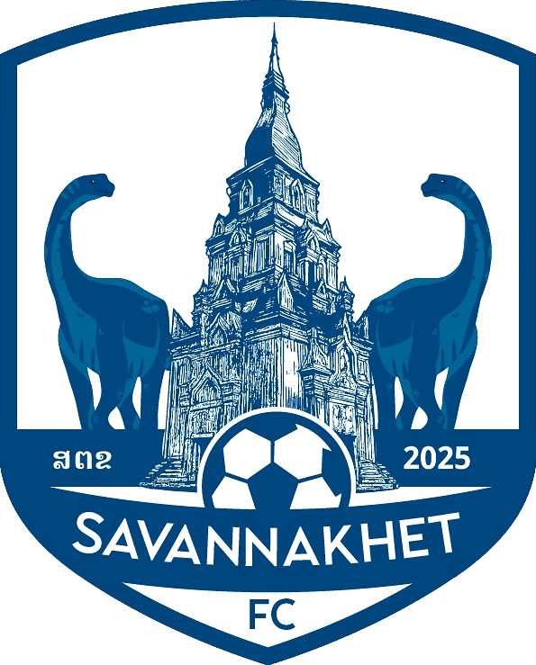 Savannakhet