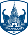 Savannakhet