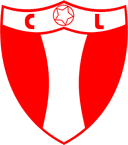 Centro Limoeirense