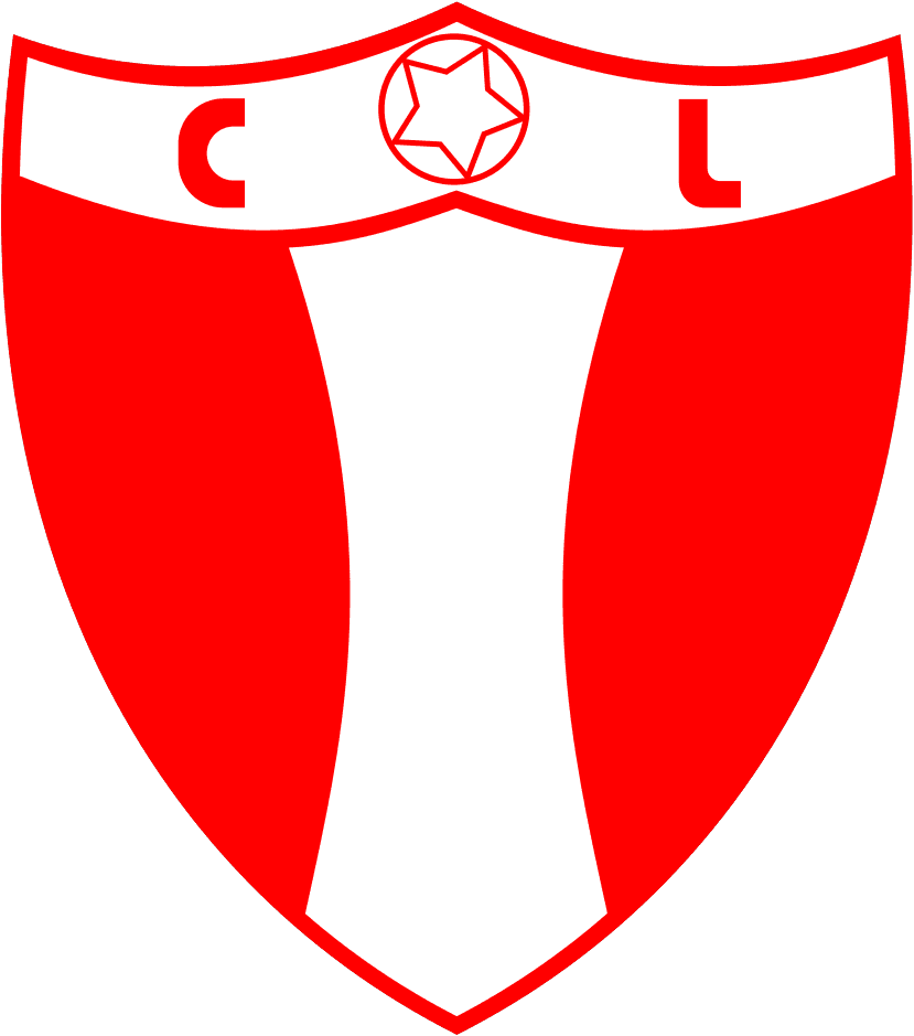 Centro Limoeirense