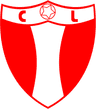 Centro Limoeirense
