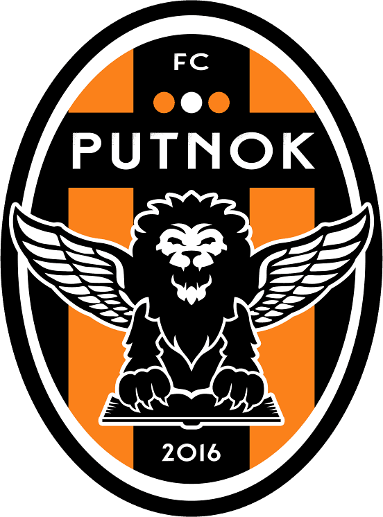 Putnok
