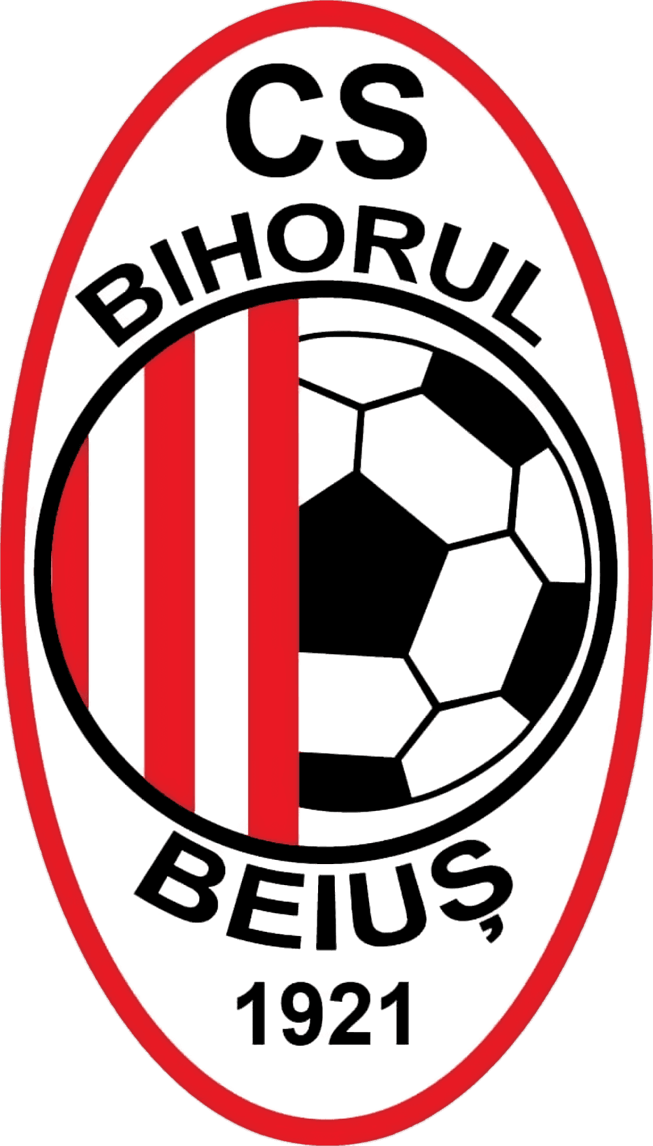 Bihorul Beiuş