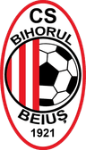 Bihorul Beiuş