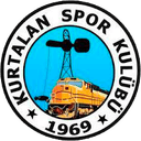 Kurtalanspor