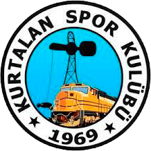 Kurtalanspor