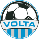 Põhja-Tallinna JK Volta