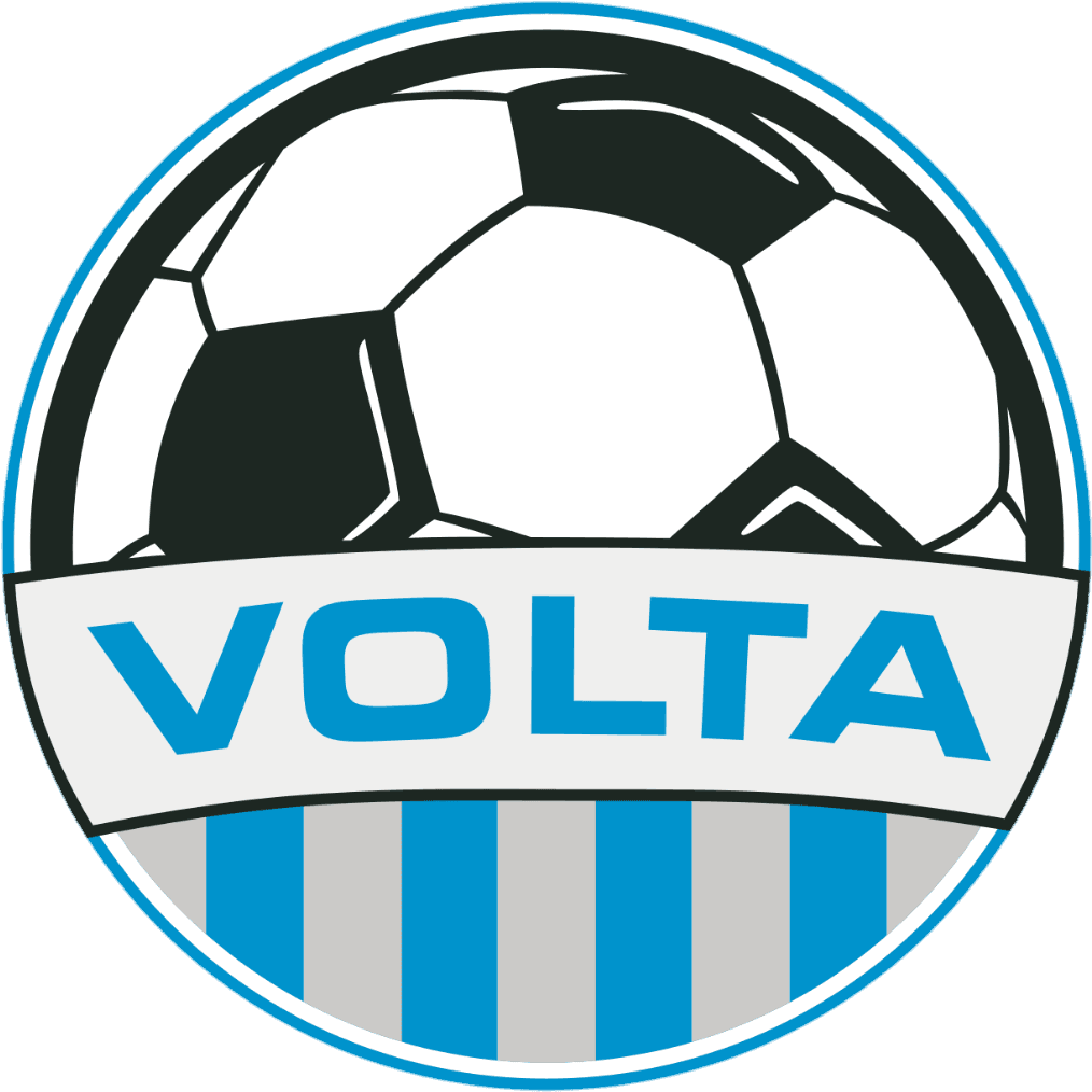 Põhja-Tallinna JK Volta