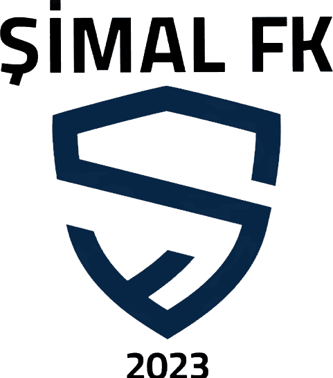Şimal