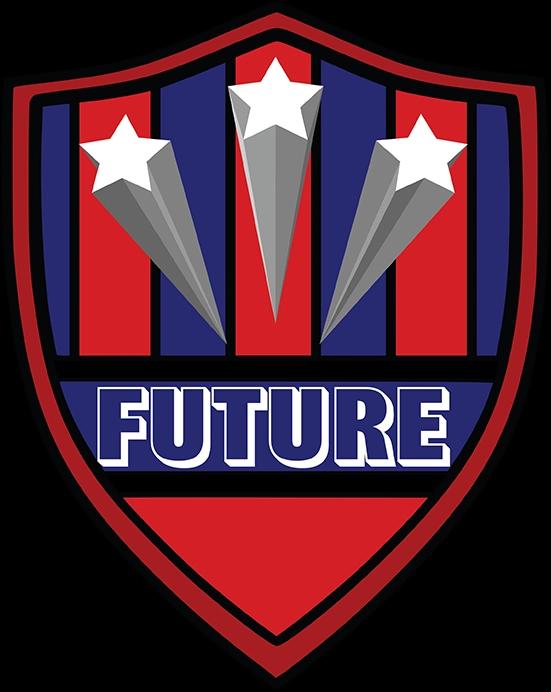 Future Stars
