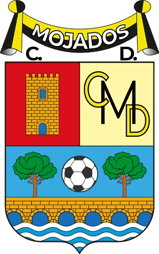 Mojados