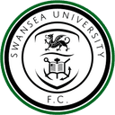 Swansea University