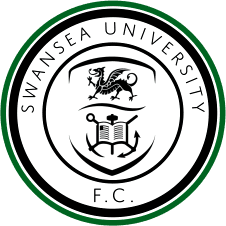 Swansea University