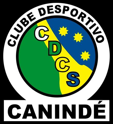Canindé