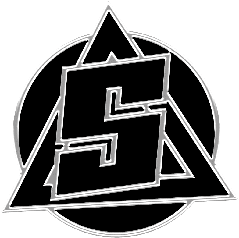 ST4Y