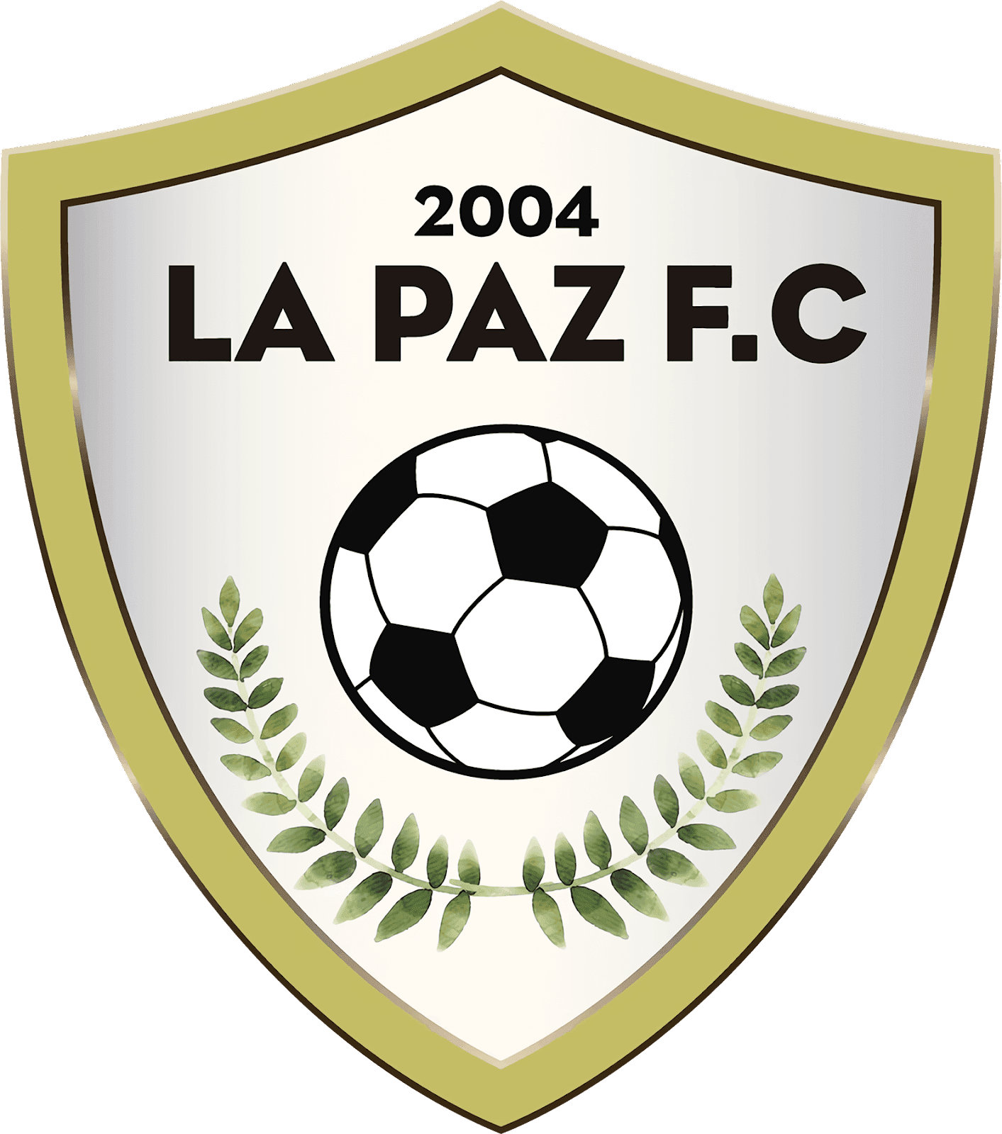 La Paz