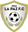 La Paz