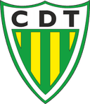 Tondela U19
