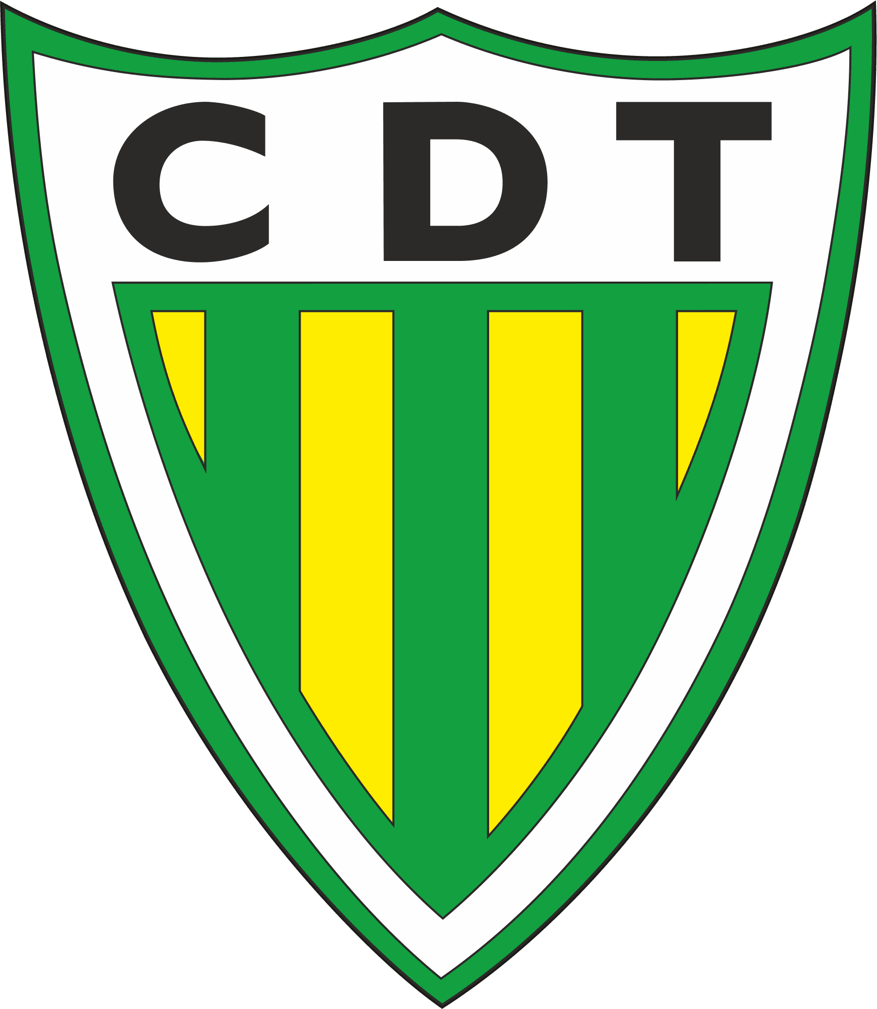Tondela U19