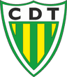 Tondela U19