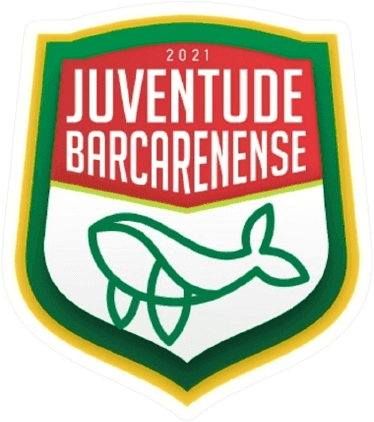 Juventude Barcarenense U20
