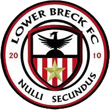 Lower Breck