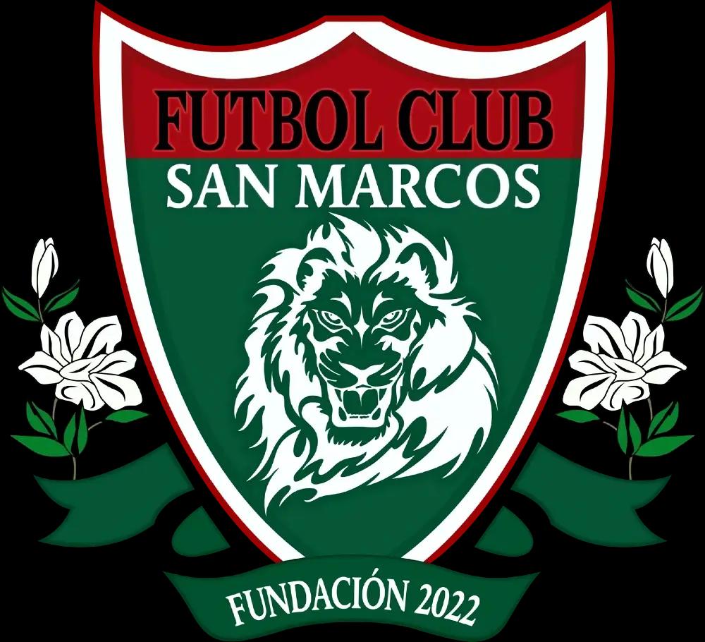 San Marcos