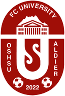 OshMU Aldier