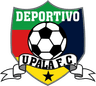 Deportivo Upala