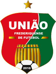 União RS