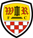 Wormley Rovers