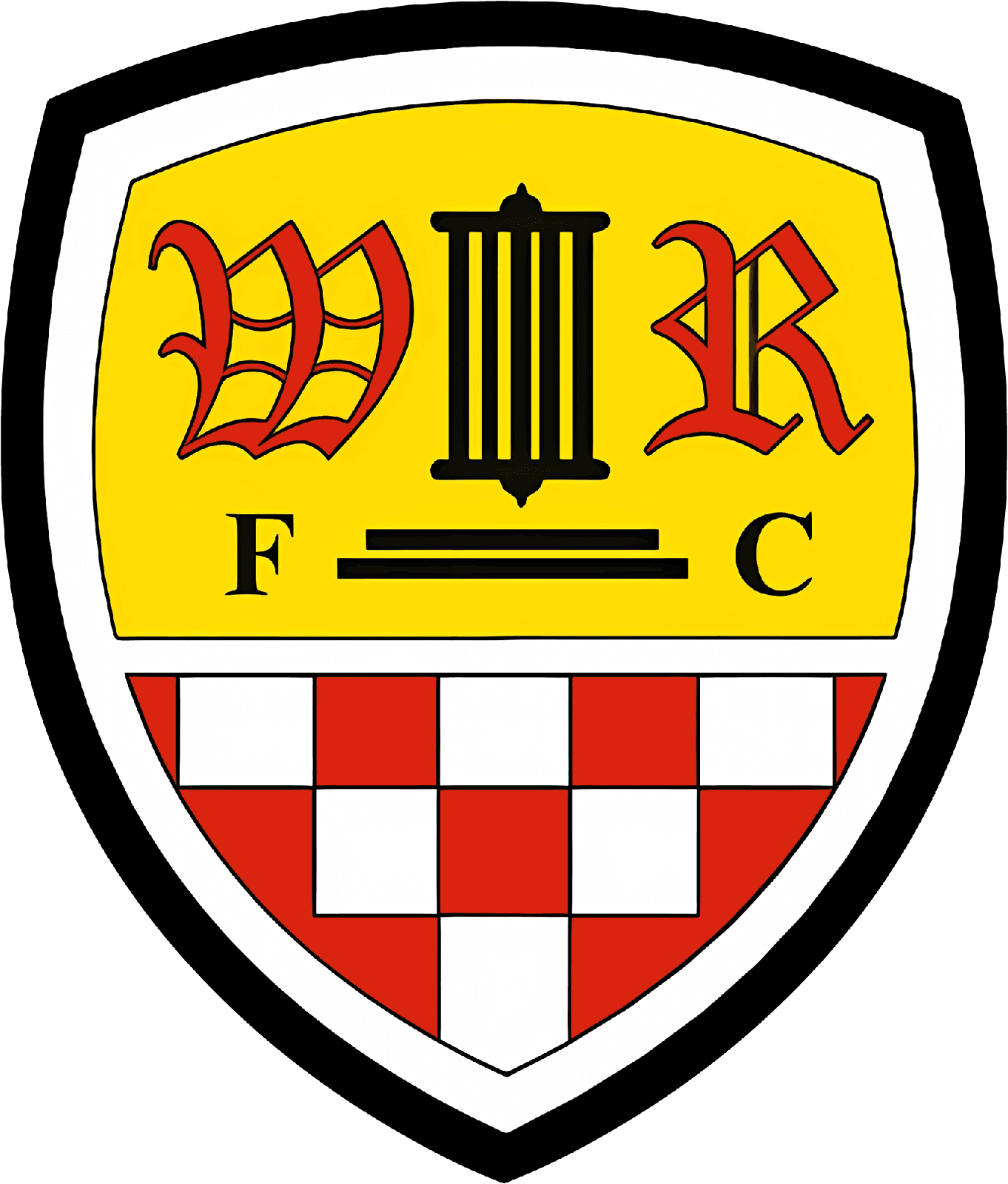 Wormley Rovers