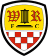 Wormley Rovers