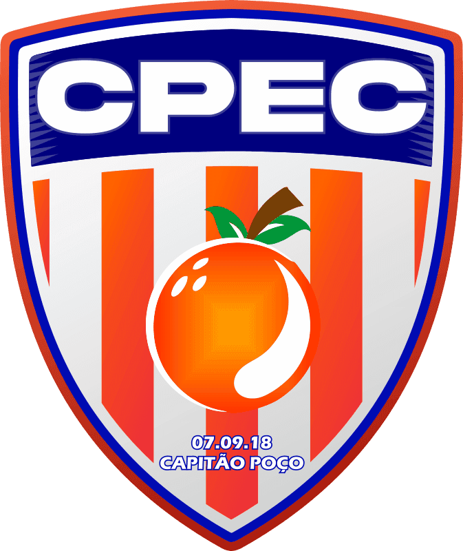 Capitão Poço