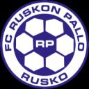FC RP