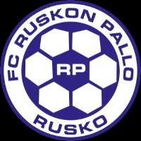 FC RP