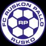 FC RP