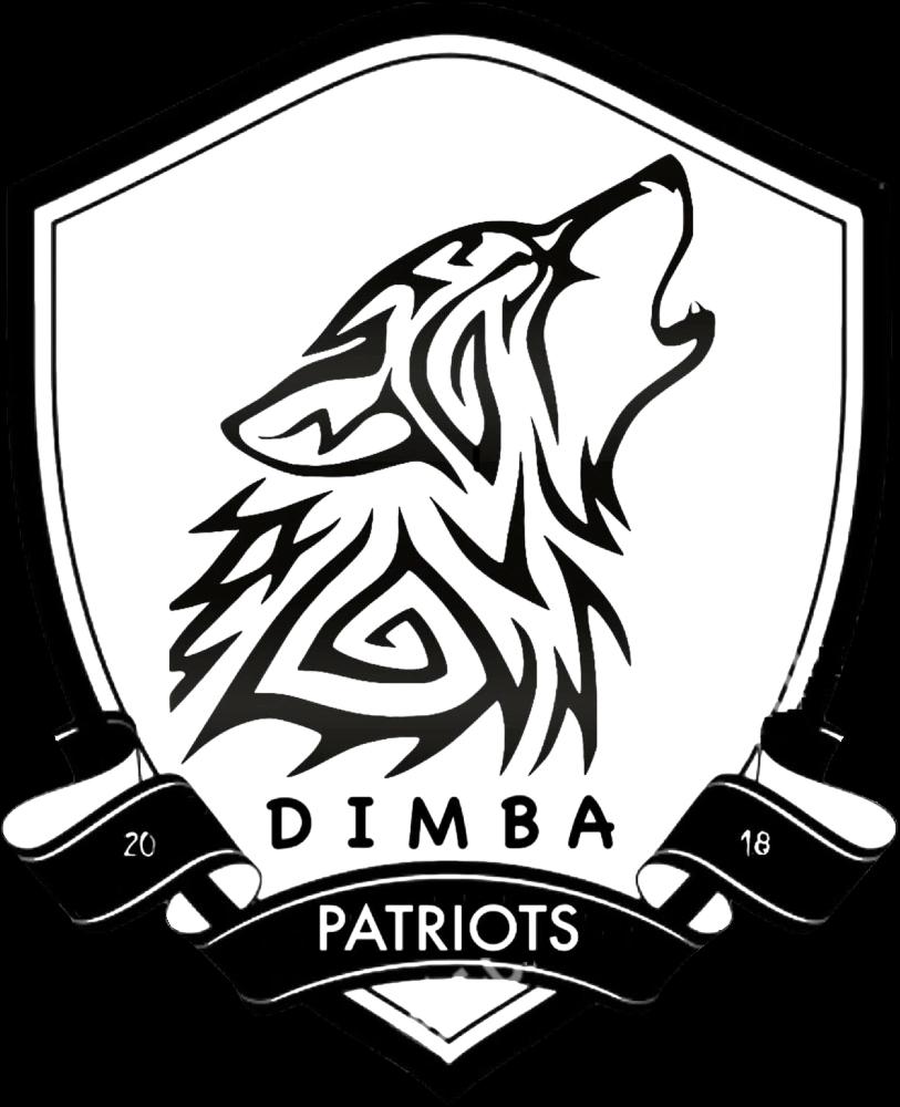 Dimba Patriots