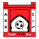 AS Salé