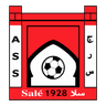 AS Salé